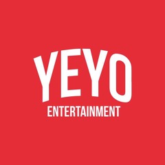 YeYo
