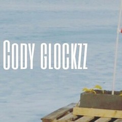 codyglocks