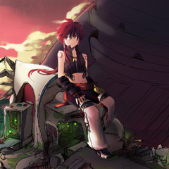 Nightcore