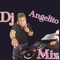 DJ ángelito Mix