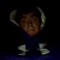 Jacob Campbell