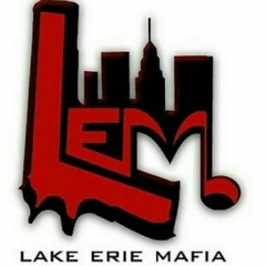 Lake Erie Mafia Muzik
