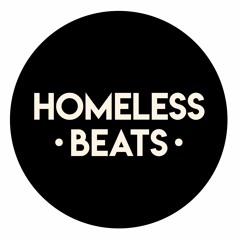 Homeless Beats