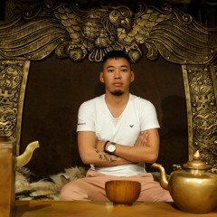 Bayarsaikhan Bayaraa