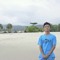 Muhammad Ramdhan Algi