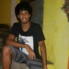 Vinicios Teles