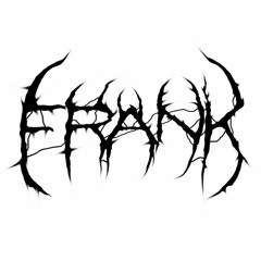 FrankSyn