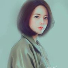 Hồ Thủy Trúc