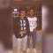 Andrew Ehab
