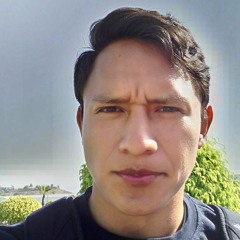 Jesus Martin Martinez