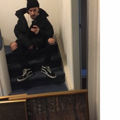 Schwambiflex