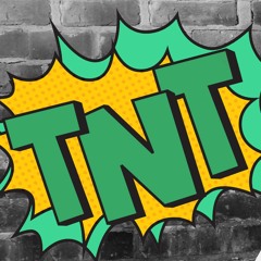 TNT