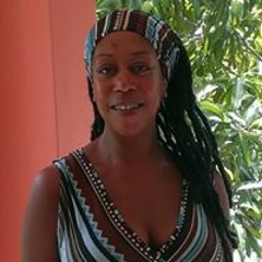 Lorraine Alexander