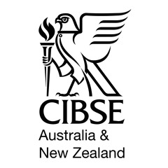 CIBSE Australia & New Zealand