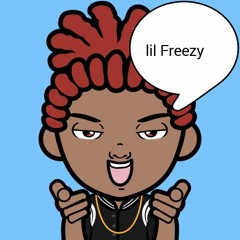 lil Freezy