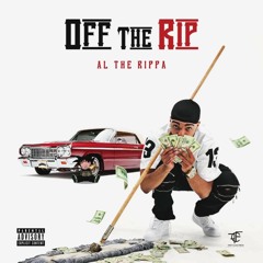 Al The Rippa