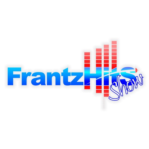 FrantzHits Show’s avatar