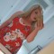 Jodie Hutton
