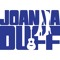 JoannaDuff