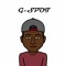 G Spot
