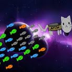 Nekocósmico