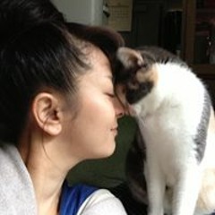 Ayami Tanaka