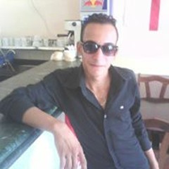 Emad Fekry