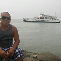Jose Torrente A