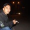 indra