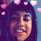 User 851778511