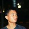 Roy lindra