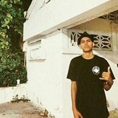 Luis Aguilar