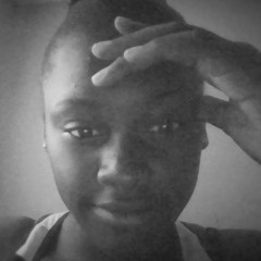jasmyne burrows