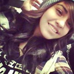 jennnyyyyyyyyy8