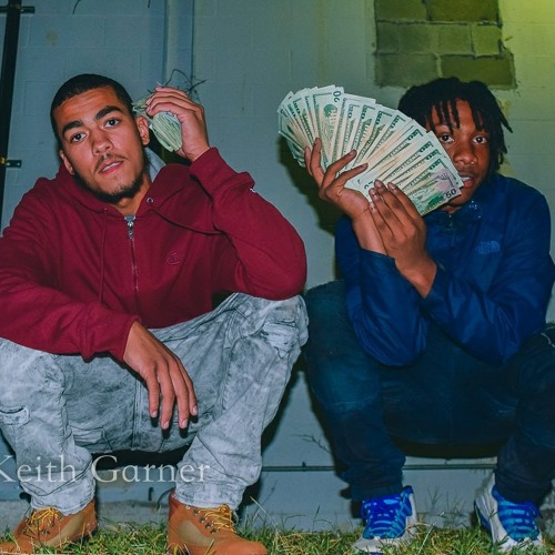 100 Racks Remix Twillz xx Dwill