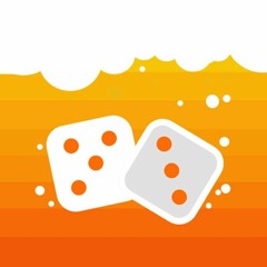 Gaming on Tap - Boardgames and Beer