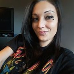 Jannyfer Myles
