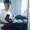 Stiven Tellez