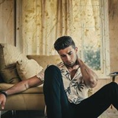 Jake Miller