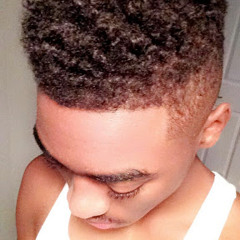 INTENSITY_yt