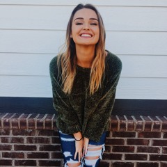 Amber Whitehead Music