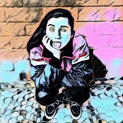 C0RVLAIN