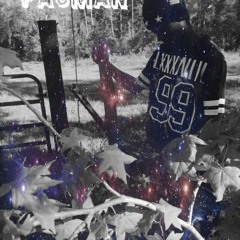 843 Music  -  PAC WILLIAM