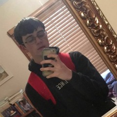 JakeSand3rs
