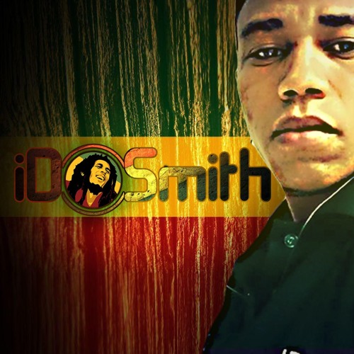 iD_Smith’s avatar