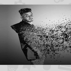 مصطفي حتحوت - Mostafa 7at7ot