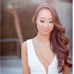 stephjtong