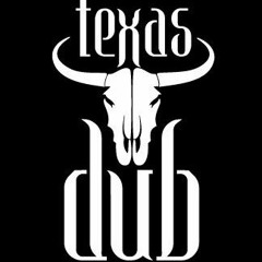 TEXAS DUB
