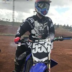 Kaine Wright