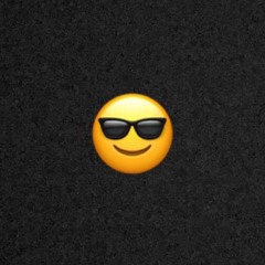 Heriberto Treviño😎